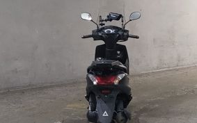 YAMAHA AXIS Z SED7J