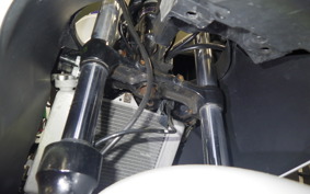SUZUKI GSX-R125 1992 DL33B