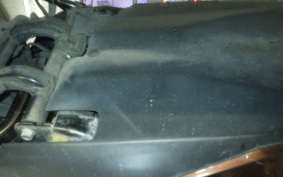HONDA LEAD 125 2022 JF45