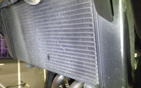 KAWASAKI Z250 A ER250C