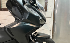 HONDA ADV160 KF54