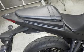 YAMAHA YZF-R3 2020 RH13J