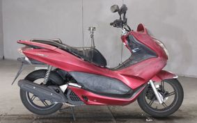 HONDA PCX125 JF28