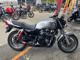 Фото Honda CB750 SPECIAL 2008 с японского аукциона