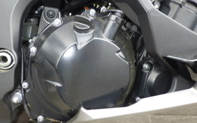 KAWASAKI NINJA 1000SX 2023 ZXT02K