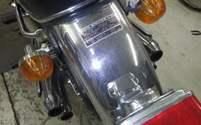 HONDA CB750 1970 CB750