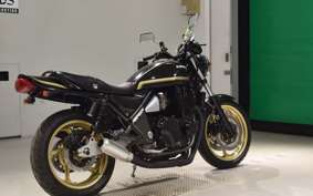 KAWASAKI ZEPHYR 1100 1992 ZRT10A