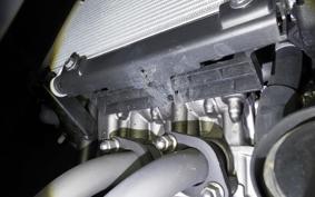 HONDA CBR250RR A 2025 MC51