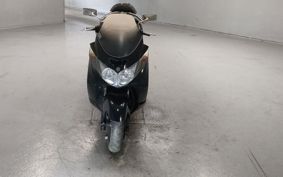 SUZUKI SKYWAVE 250S CJ43A