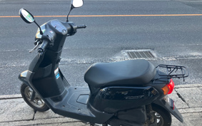 HONDA  TACT  BASIC  AF79