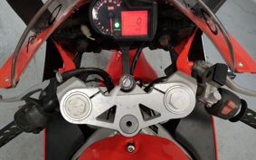 APRILIA APRILIA RS50 RG