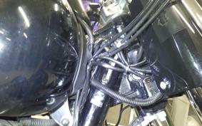 HARLEY FLS 1580 2013
