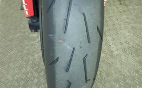 KAWASAKI ZX 10 NINJA ABS 2022 ZXT02L