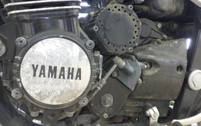 YAMAHA XJR1300 2001 RP03J