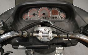 YAMAHA MAJESTY 250 SG03J