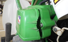 HONDA PAL NC50