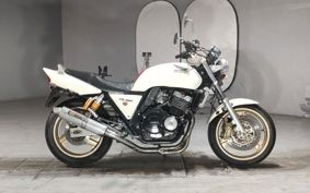 HONDA CB400SF 1998 NC31