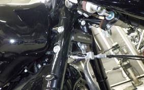 BMW R18 2025