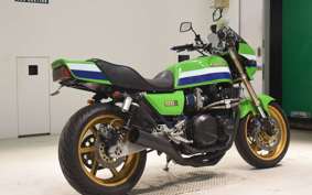 KAWASAKI Z1000 J 2000 KZT00J
