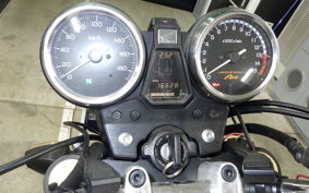 HONDA CB400SF GEN 4 2015 NC42