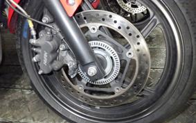 HONDA CBR250R A 2023 MC41