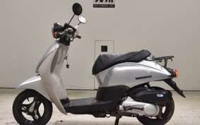 HONDA TODAY 2 AF67