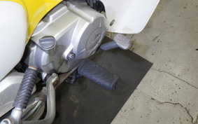 HONDA C110 SUPER CUB 2019