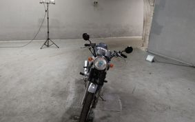 HONDA GB250 CLUBMAN 1 MC10