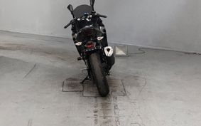 KAWASAKI NINJA400 EX400G