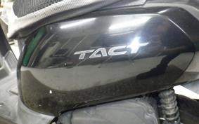 HONDA TACT-4ﾍﾞｰｼｯｸ