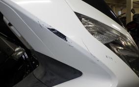 HONDA PCX 125 JF56