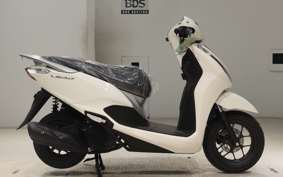 HONDA LEAD 125 JK12