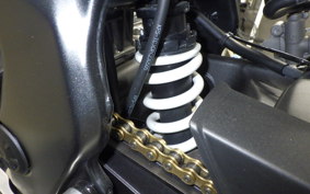 HONDA CBR250RR A MC51