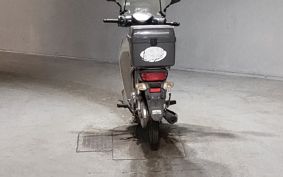 HONDA SUPER CUB50 AA04