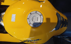 YAMAHA CYGNUS125X SED8J