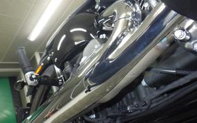 HARLEY FXBB1920 2026