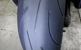 KAWASAKI NINJA 1000 2011
