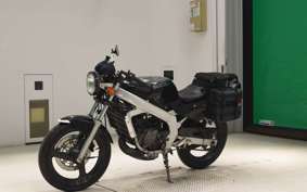 HONDA WOLF125