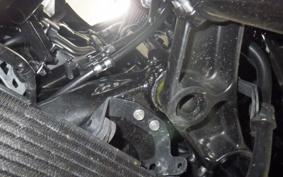 HONDA X-ADV 750 2026 RH21
