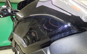 SUZUKI GSX-S1000GT 2023 EK1AA