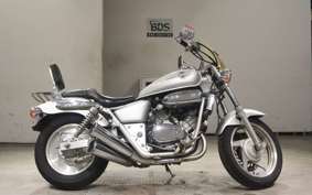 HONDA MAGNA 250