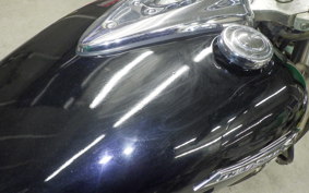 YAMAHA DRAGSTAR 400 CLASSIC 2003 VH01J