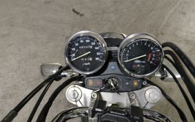 KAWASAKI ZEPHYR400 ZR400C