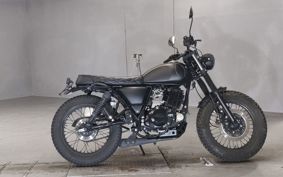 OTHER  MAT SA BUS 250 ..