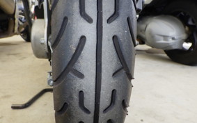 SUZUKI CHOINORI SS-E CZ41A