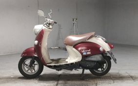 YAMAHA VINO SA26J