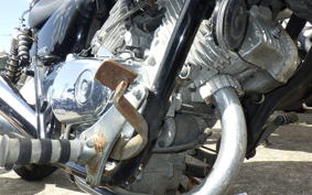 HONDA MAGNA 250 MC29
