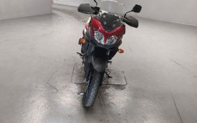 SUZUKI DL650 ( V-Strom 650 ) VP56A