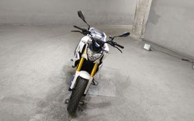 BMW G310R 2019 0G01
