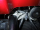 Фото Yamaha FZ1 FAZER 2008 с японского аукциона